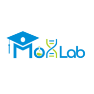 MoxLab