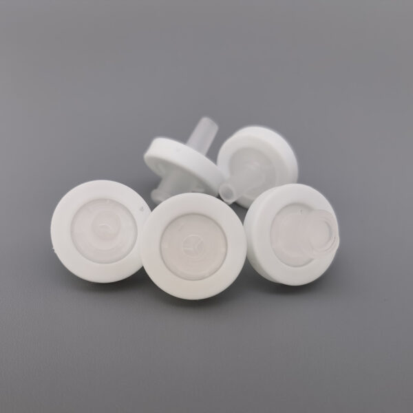 pffe0.45hydrophobic13mm