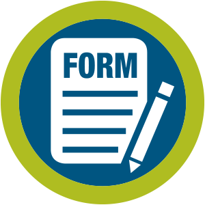 submit-form