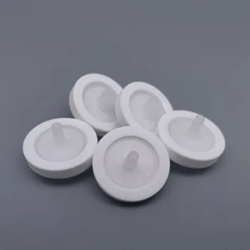 ptfe0.45hydrophilic