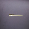 200μL filter tip