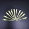 200μL filter tips