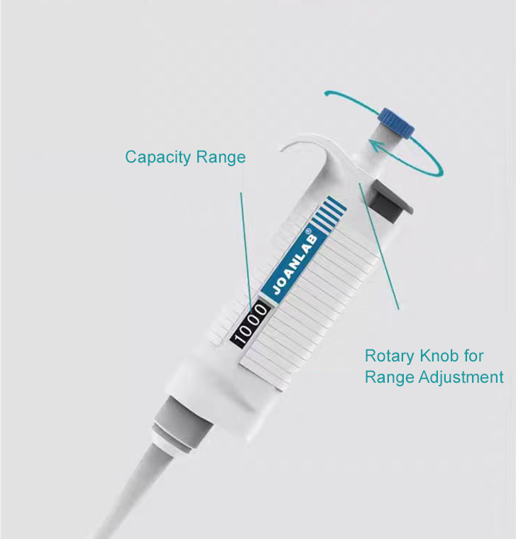 micropipette structure