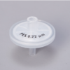 0.22μm PES Syringe Filter